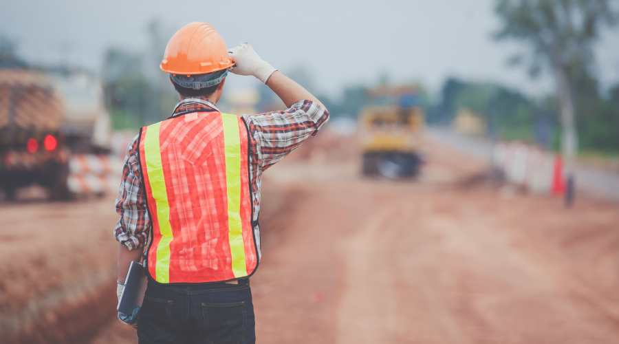 Ofertas de trabajo para construcción urgente Postúlate